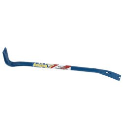 24" Gooseneck Wrecking Bar - Pro